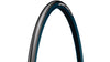 Pneu Michelin Dynamic Sport 700 - Tringles rigides