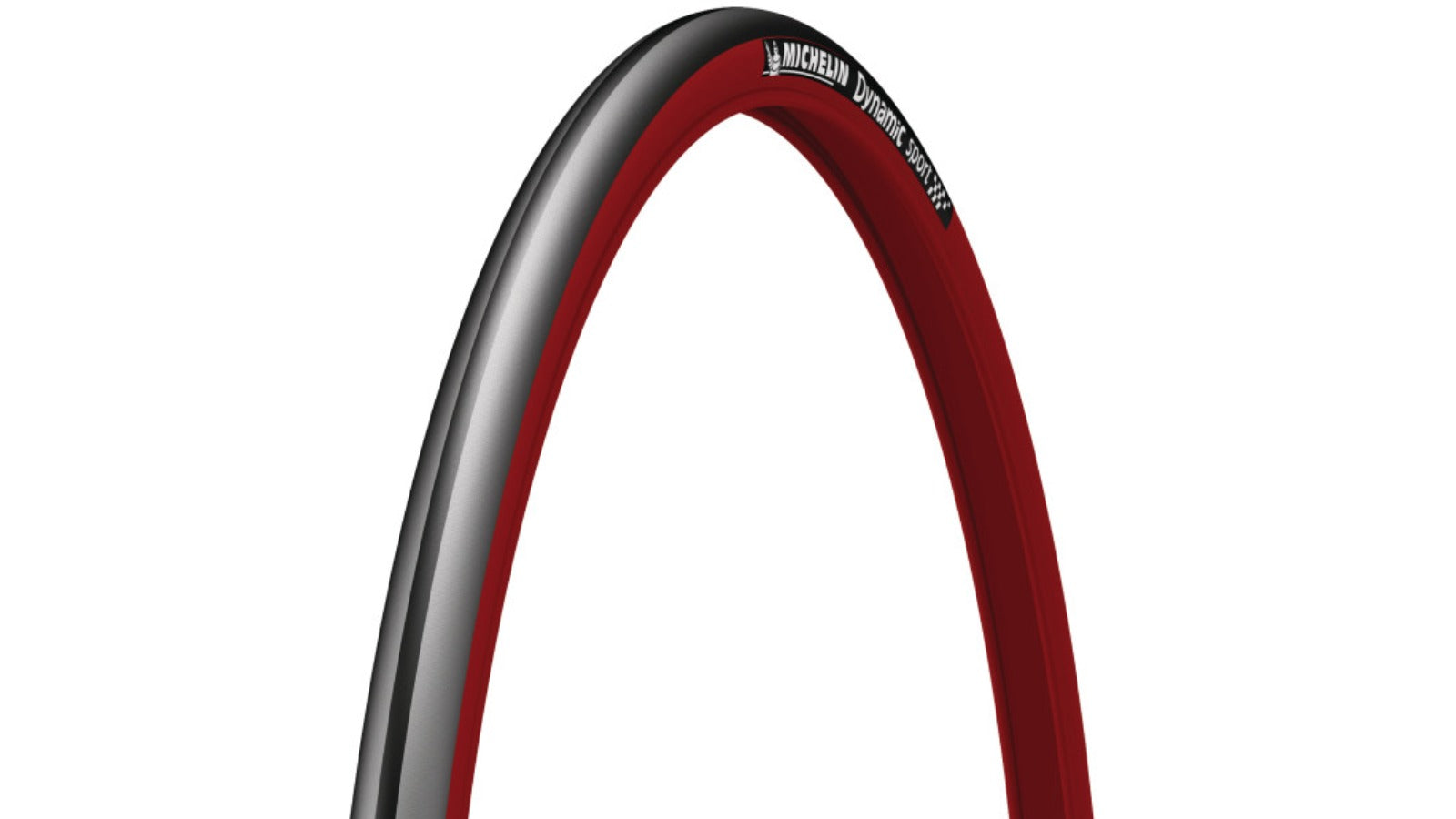 Pneu Michelin Dynamic Sport 700 - Tringles rigides