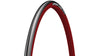Pneu Michelin Dynamic Sport 700 - Tringles rigides