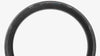 Pneu route Pirelli P Zero Race 4S Tubeless Ready #2