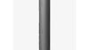 Pneu route Pirelli P Zero Race 4S Tubeless Ready #3