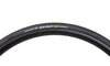 Pneu route Pirelli P Zero Race TLR RS Made In Italy FSC®
