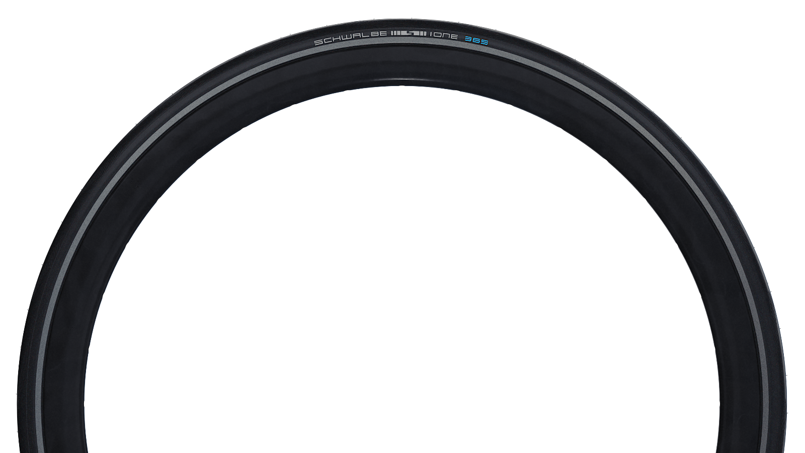 Pneu route Schwalbe One 365 Tubetype Addix 4 Season Race Guard #2
