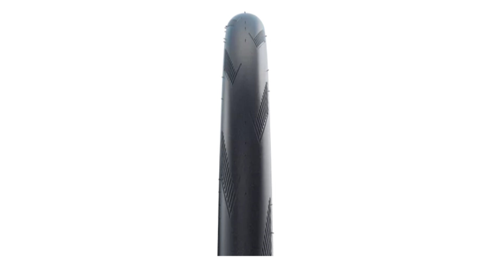 Pneu route Schwalbe One 365 Tubetype Addix 4 Season Race Guard #3