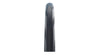 Pneu route Schwalbe One 365 Tubetype Addix 4 Season Race Guard #3