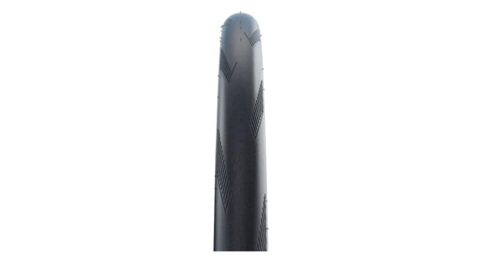 Pneu route Schwalbe One 365 Tubetype Addix 4 Season Race Guard #3