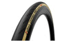 Pneu route Corsa Pro Control Vittoria