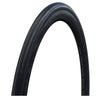 pneu-route-schwalbe