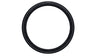 pneu-route-schwalbe-noir
