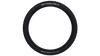 Pneu Schwalbe Big Betty Addix Soft Super Gravity Tubeless Easy profil