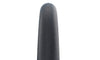 Pneu Schwalbe Gravel G One Speed Addix
