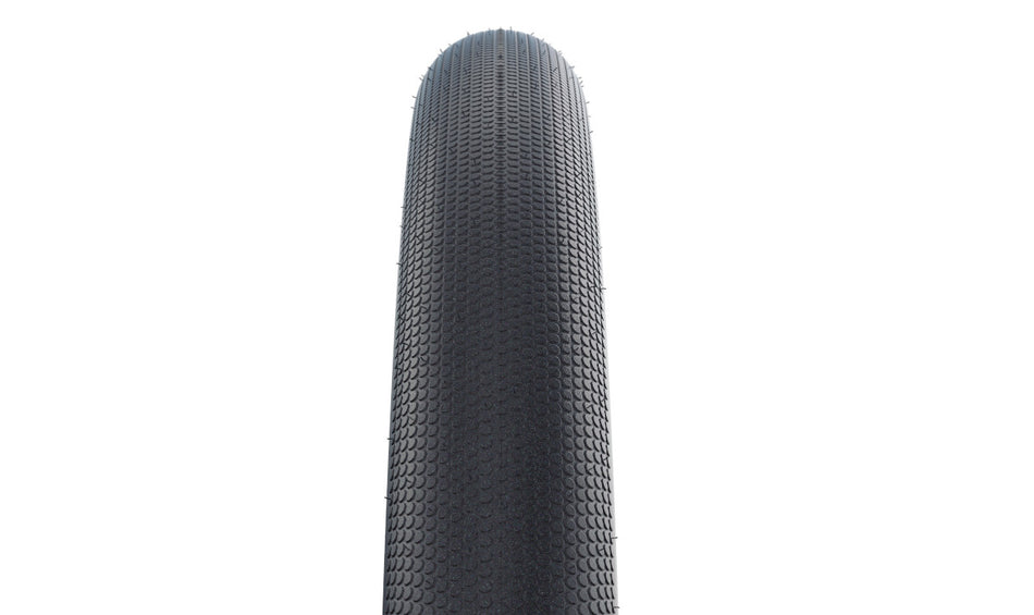 Pneu Schwalbe Gravel G One Speed Addix