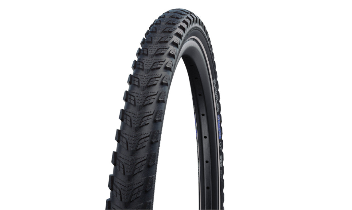 Pneu Schwalbe Marathon GT 365 HS