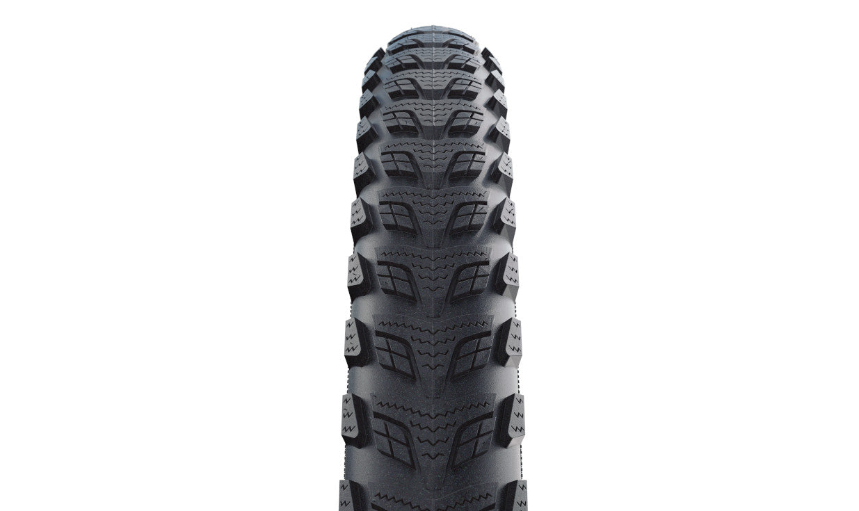 Pneu Schwalbe Marathon GT 365