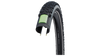 Pneu VTT Smart Sam Schwalbe anti crevaison