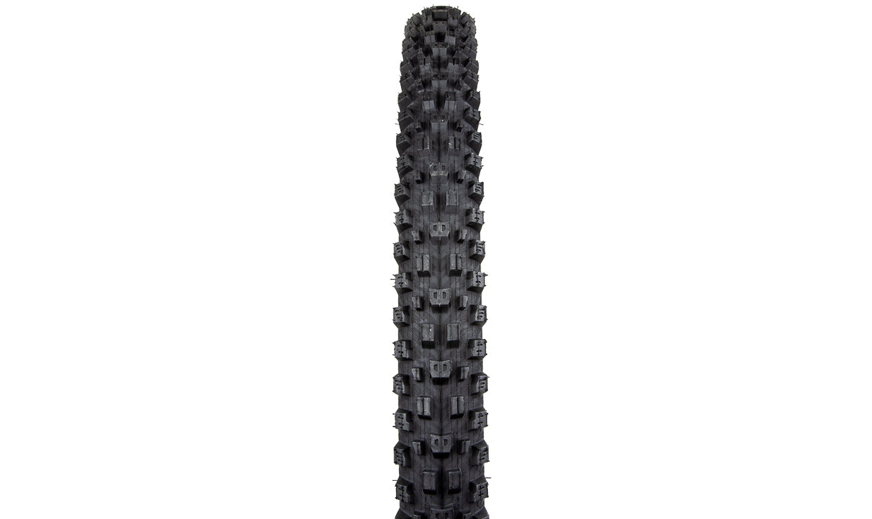 Pneu VTT American Classic Tectonite Enduro VTTAE TLR #4