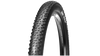 Pneu VTT loisir Zleen Wildcat XC 60 TPI Tubetype