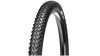 Pneu VTT loisir Zleen Lynx XC 60 TPI Tubetype