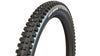 Pneu Maxxis High Roller III WT DH Casing TLR