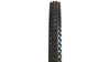 Pneu Maxxis High Roller III WT DH Casing TLR bande de roulement
