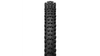 Pneu Michelin Wild Enduro MS Racing Line Magi-X TLR bande de roulement