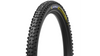 Pneu Michelin Wild Enduro MH Racing Line Magi-X TLR 1