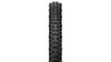 Pneu Michelin Wild Enduro MH Racing Line Magi-X TLR bande de roulement