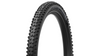 Pneu Michelin Wild Enduro MH Racing Line Magi-X TLR 2