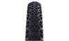 Pneu VTT Schwalbe Smart Sam 2024