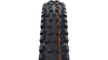 Pneu Schwalbe Magic Marry Addix Soft Super Gravity Tubeless Easy EBike #3