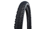 Pneu VTT Smart Sam Schwalbe 2024