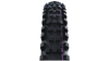 Pneu VTTAE Schwalbe Shredda Rear Gravity Pro TLR bande de roulement