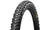 Pneu Wyrm hutchinson Racing Lab Noir