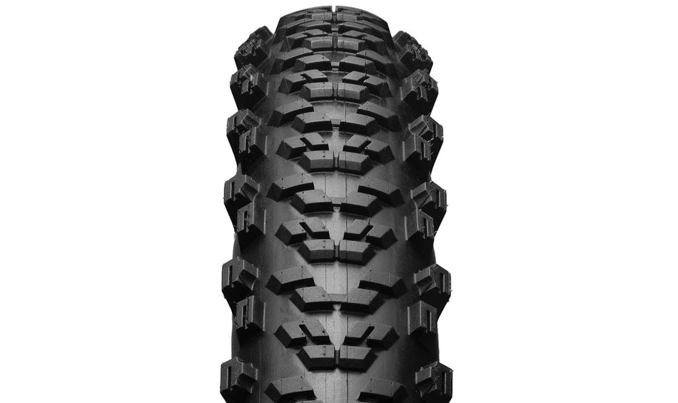 Pneu VTT Wyrm Hutchinson