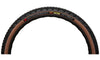 Pneu Downcountry Wyrm Hutchinson Tan