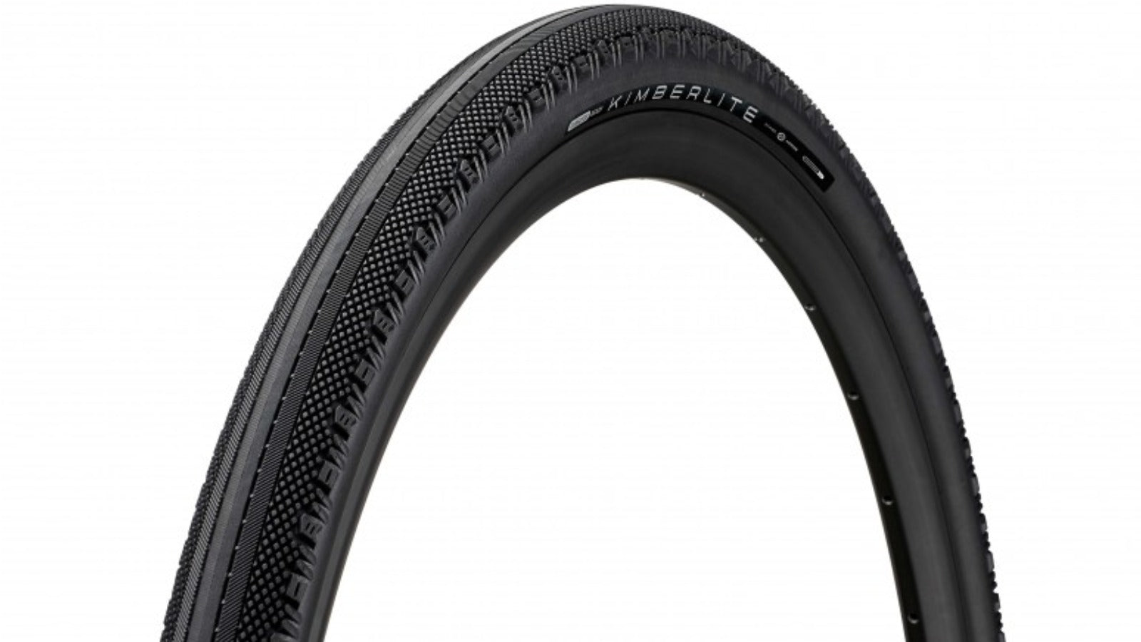 pneu-kimberlite-american-classic-#noir