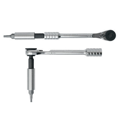 Pochette multi outils pour vélo Rocket Lite DX+ Topeak - #5
