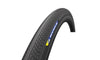Michelin Power Adventure