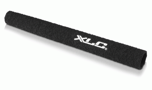 Protège Base en Néoprène XLC - 110 mm