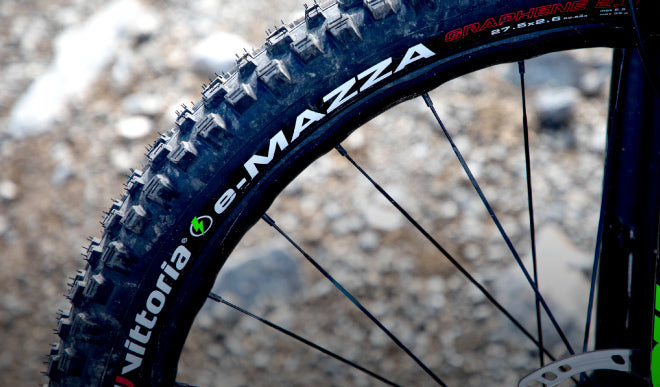 nouveautes-electrique