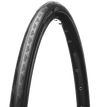 Nitro 2 700x28C