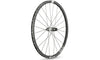 Roue Arrière Vélo Gravel DT Swiss GR 1600 Spline DB - Frein à disque - Aluminium - Tubeless Ready