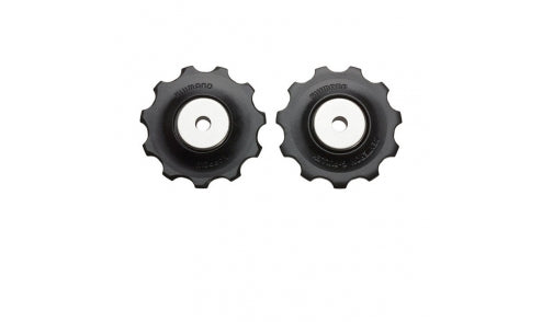 Galets de Dérailleur 10V Shimano RD-5700