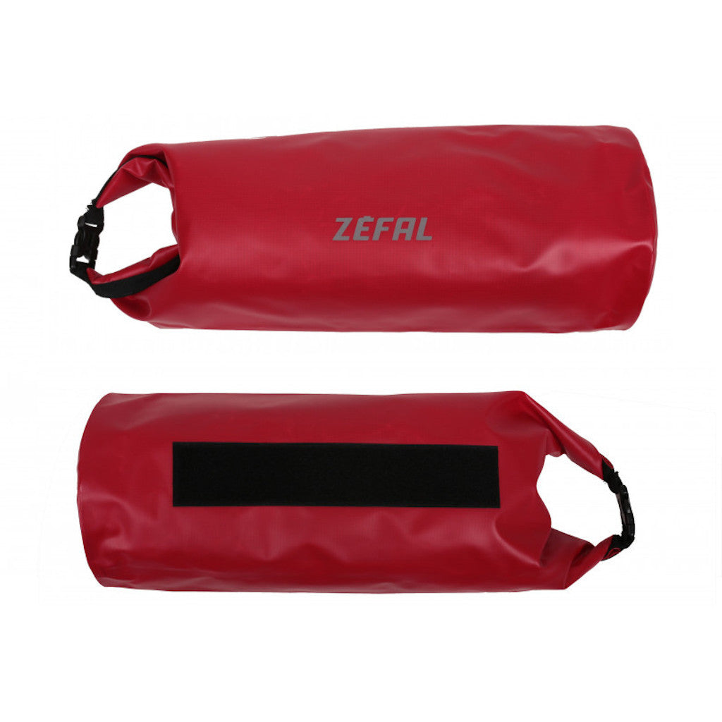 Sacoche Z Adventure F10 Zefal