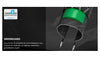 Energizer Plus Tour Addix E