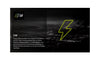 Energizer Plus Tour Addix E