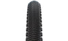Schwalbe G-One Overland