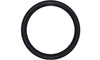 Schwalbe G-One Overland