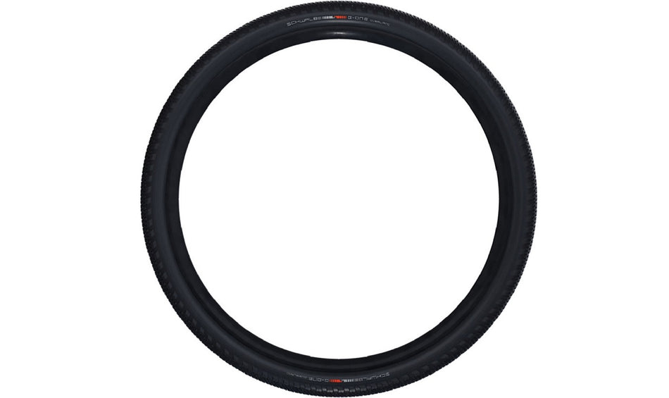 Schwalbe G-One Overland