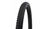 Schwalbe G-One Overland